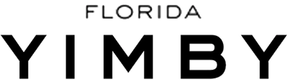 Florida YIMBY