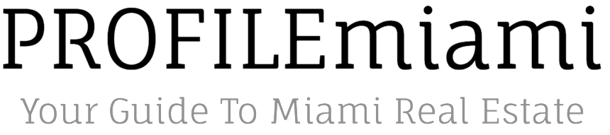 Profile Miami