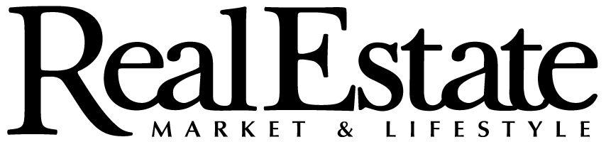 Real Estate Market & Lifestyle