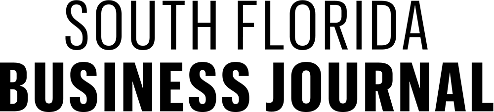 South Florida Business Journal