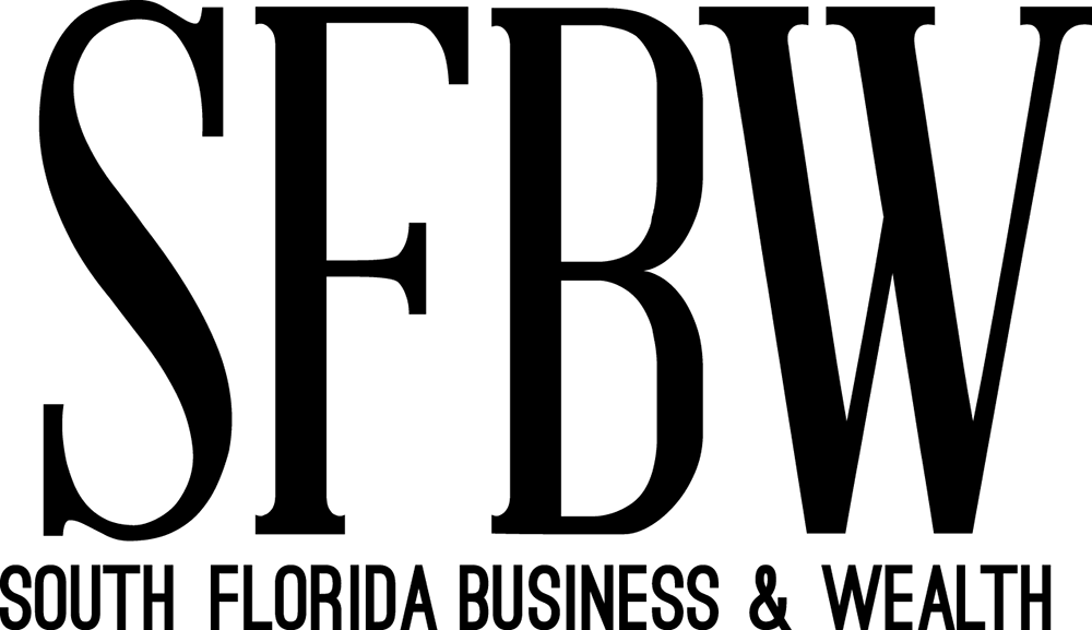 South Florida Business & Wealth