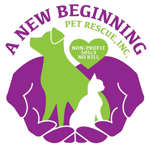 Pet Rescue Inc