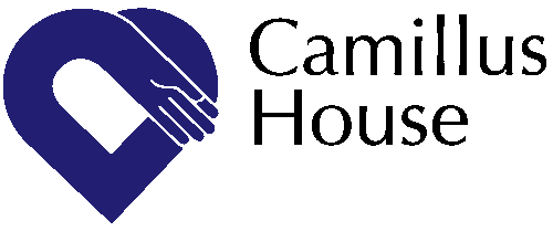 Camillus House