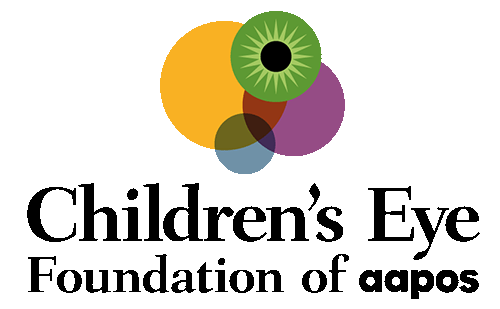 Children Eye Foundation