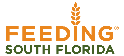 Feeding South Florida