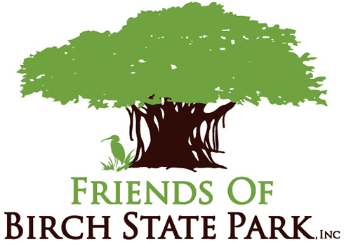 Friends of Birch State Park