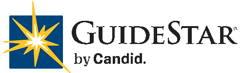 GUIDE STAR