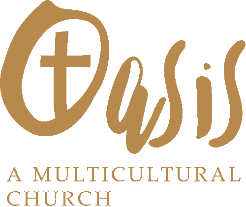 A multicultural Church
