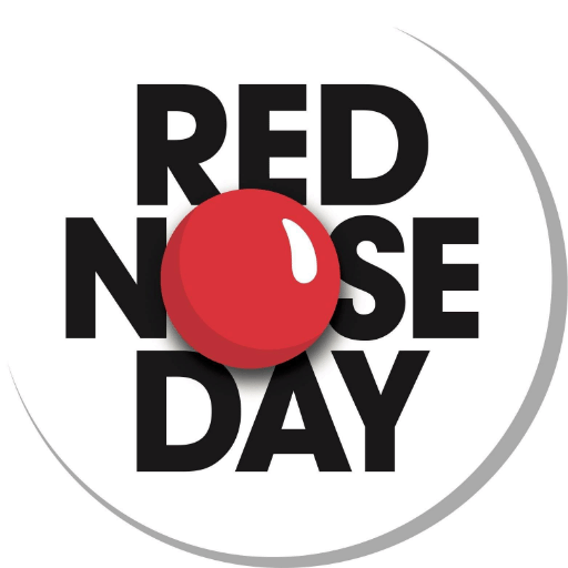 Red Nose Day