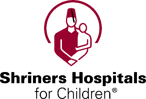 Shriners Hospital