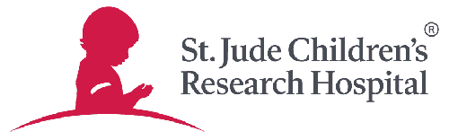 St. Jude Children’s Research Hospital